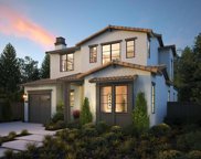 127 Wildwood Avenue, San Carlos image