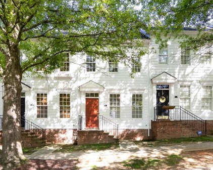 12109 Memory  Lane, Huntersville