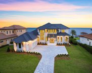 480 Captains Circle, Destin image