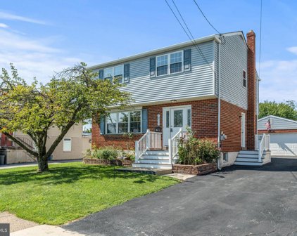 311 Swarthmore Ave, Folsom