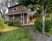 4015 BOULDER CT, Hood River image