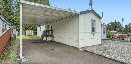 2101 S 324th Street Unit #33, Federal Way