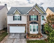 695 Briarhurst Court, Lawrenceville image