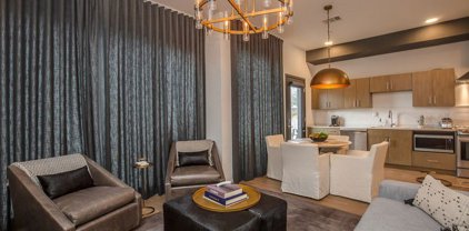 920 South St Unit #115, Nashville