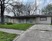 1120 Mobile Drive, Pasadena image
