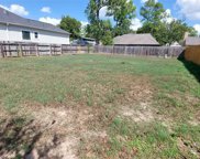 22806 August Leaf Drive, Tomball image