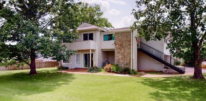810 Bellevue Rd Unit #208, Nashville