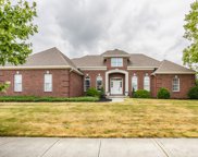 14444 Brooks Edge Lane, Fishers image