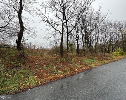 10200 Moxley Rd Unit #PARCEL #155, Damascus