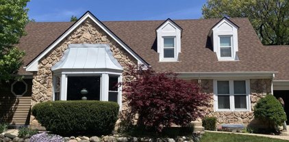 1005 Landing Road, Naperville