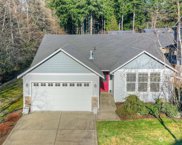 3022 31st Avenue NW, Olympia image