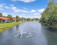 10221 Cape Roman Rd Unit 102, Estero image