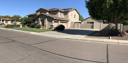 8236 W Foothill Drive, Peoria