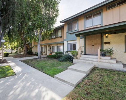 18961  Kittridge St Unit 91, Reseda