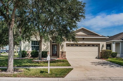 13835 Chalk Hill Place, Riverview