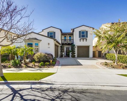 5707 Cape Jewels Trl, Carmel Valley