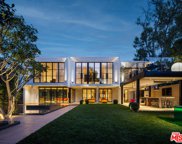 1169 Angelo Drive, Beverly Hills image