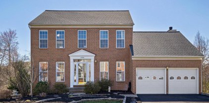 12926 Cedar Glen Ln, Herndon