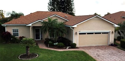 4023 Birkdale Drive, Lake Wales