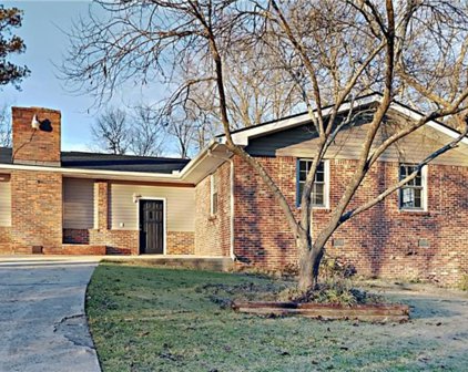160 Laurien Street, Fayetteville