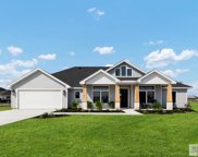 15213 Kelly Dr, Harlingen image
