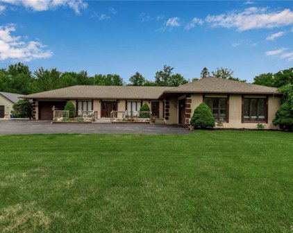9400 Wehrle Drive, Clarence
