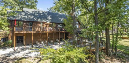 298 Lubin Ln, Scroggins