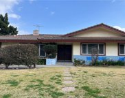 1454 Ameluxen Avenue, Hacienda Heights image