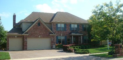 237 Hawk Hollow Drive, Bartlett