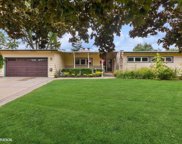 731 Pleasant Street, Woodstock image