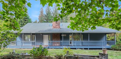 20007 44th Avenue NW, Stanwood