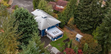 5621 126th Street SE, Snohomish