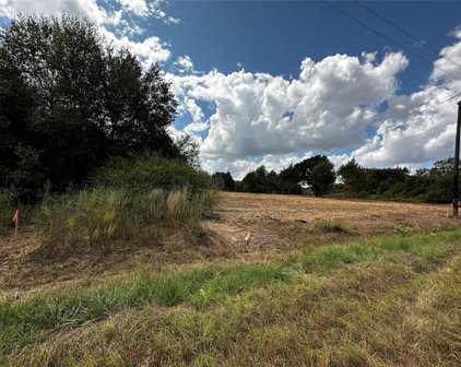 000 Oleander Street, Prairie View