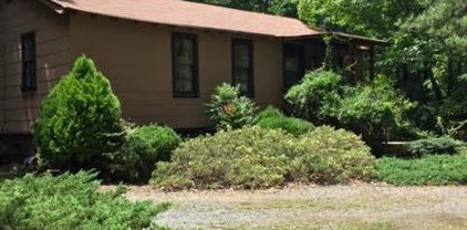 5560 Abbotts Bridge Road, Johns Creek