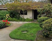 27605 Avenida Larga, San Juan Capistrano image