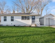22 S Mayhew Street, New Buffalo image