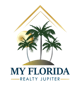 Buysellpalmbeaches.com