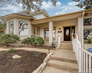 6718 Washita Way, San Antonio image