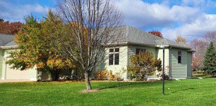 1801 ARLINGTON STREET, Marshfield