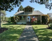 2439 S 146th Street, SeaTac image