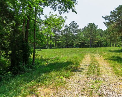 7477 Liberty Rd, Fairview