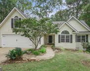 6540 Gaines Ferry Road, Flowery Branch image
