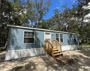 480 Se 709th St 32680, Old Town image