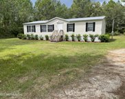 2260 Reed Ct, Middleburg image