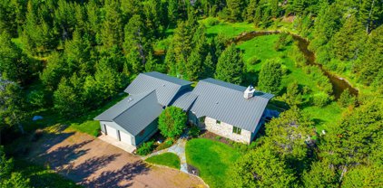 22 Skyview Lane, Philipsburg