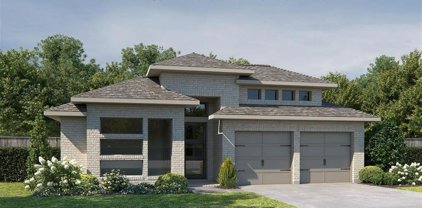 3222 Fescue Crest Court, Fulshear