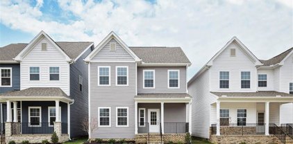 1005 Melbourne Street, Newport News Denbigh North