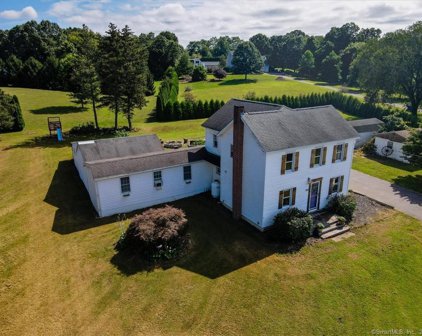 327 Rye Street, East Windsor