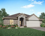 3426 Rolling View Drive, Conroe image