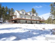 106 Beartrap Road, Red Feather Lakes image